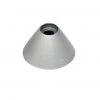 Side-Power SE40 Bow Thruster Anode