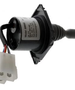 Outlet Side-Power Store -Outlet Side-Power Store 172054 3 n 1