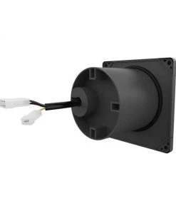 Outlet Side-Power Store -Outlet Side-Power Store 601100 0475 3