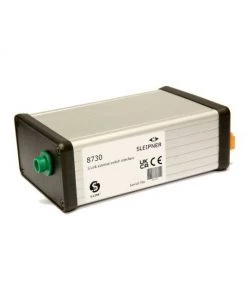 Side-Power 8730 S-Link Interface Bow Only