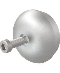 Side-Power SE60 Bow Thruster Anode
