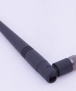 Side-Power Antenna 433Mhz For Rc Receiver