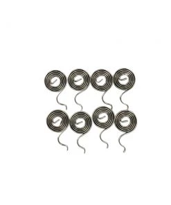 Side-Power Brush SPring Kit For SP155/Se170/Se150