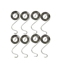 Side-Power Brush SPring Kit For SP220/SP285