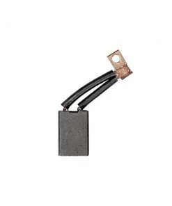 Side-Power Brush Kit For SP220/SP240/Se210