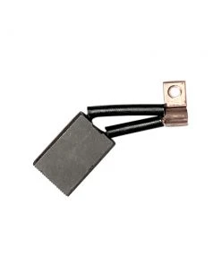 Side-Power 8-Piece Brush Kit For SP75/Se80 12V