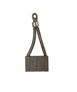 Side-Power Brush Kit For SP95/125/Se100/130 24V