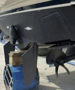 Outlet Side-Power Store -Outlet Side-Power Store ex70c compact 24v thruster 3