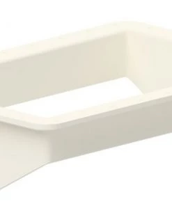 Side-Power Mould In Frame For Diameter 185mm Retractable Thrusters