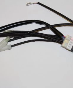 Side-Power IPC Upgrade Kit SP40