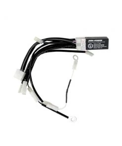 Side-Power IPC Upgrade Kit SP285Tci