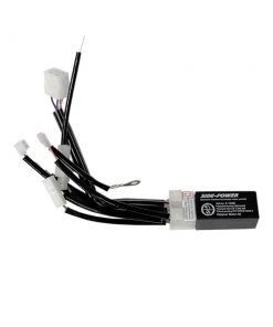 Side-Power IPC Upgrade Kit For SP30 IPC Upgrade Kit For Se30