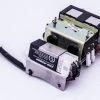 Side-Power Solenoid Complete Replacement With IPC And Bracket SE60