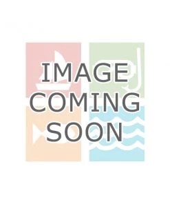 Side-Power Fuse ANL 100A Slow Blow