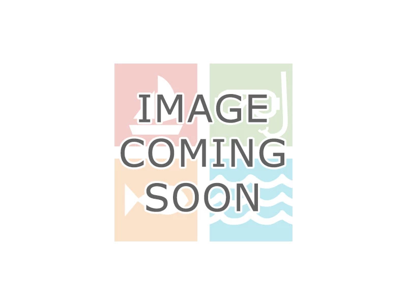 Side-Power Remote Control Complete Kit For Thruster & Windlass 12/24V Eu 1 Side-Power Remote Control Complete Kit For Thruster & Windlass 12/24V Eu