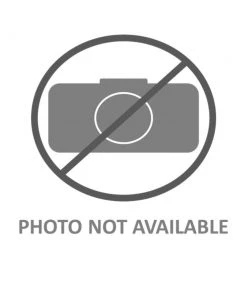 Side-Power Drive Pin Se120-170