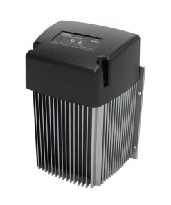 Side-Power PPC820 Proportional Power Controller