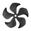 Side-Power Thruster Propeller Se300Q/Lh Prop