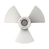 Side-Power Thruster Propeller Kit For EX 25C/35S/40C/55S