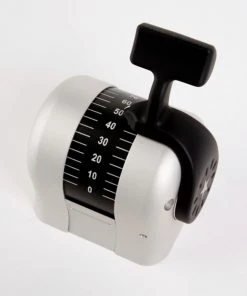 Side-Power Joystick S-Link Control Panel Single Throttle Design