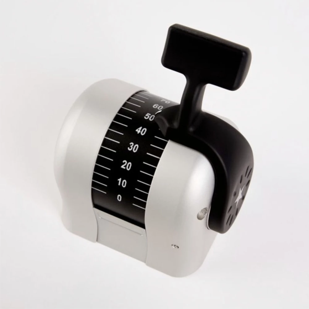 Side-Power Joystick S-Link Control Panel Single Throttle Design 1 Side-Power Joystick S-Link Control Panel Single Throttle Design