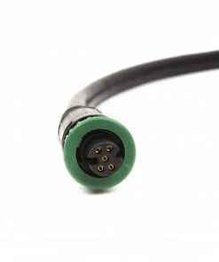 Side-Power S-Link Spur Control Cable 5M