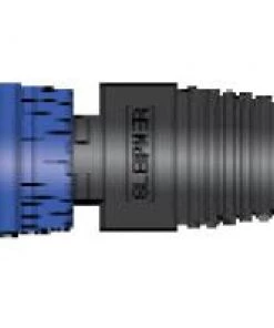 Side-Power S-Link Terminator