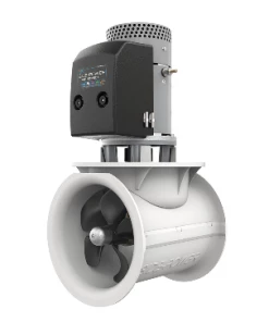 Side-Power SE130 Tunnel Thruster 24V 130kg