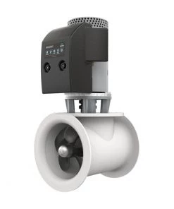 Side-Power Se150 Tunnel Thruster 24V 150kg