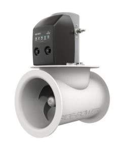 Side-Power SE60 Tunnel Thruster 24V 60kg