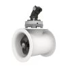 Side-Power SH360 Tunnel Bow/Stern Thruster Hydraulic BA19