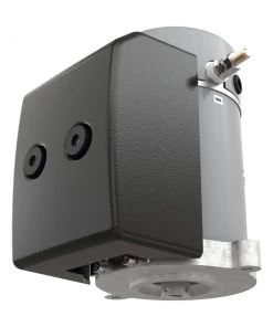 Side-Power Complete Electric Motor For Thruster ERT SE40Si