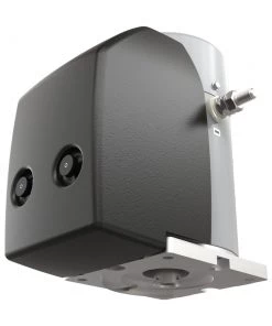 Side-Power Complete Electric Motor For Thruster Se50 12V