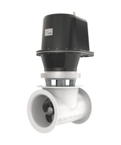 Side-Power SE100 IP Tunnel Bow/Stern Thruster 24V