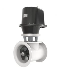 Side-Power SE120 IP Tunnel Bow/Stern Thruster 24V