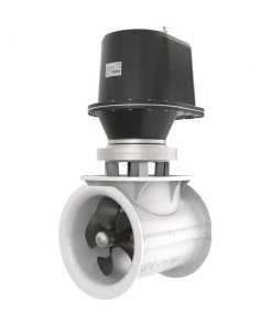 Side-Power SE130 IP Tunnel Bow/Stern Thruster 12V