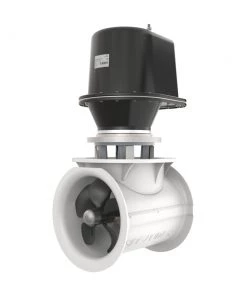 Side-Power SE170 IP Tunnel Bow/Stern Thruster 24V