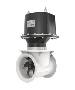 Side-Power SE30 IP Tunnel Bow/Stern Thruster 12V