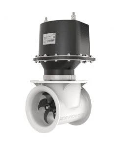 Side-Power SE40 IP Tunnel Bow/Stern Thruster 12V