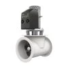 Side-Power SE80 Tunnel Bow/Stern Thruster 12V