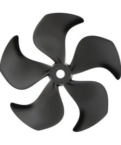 Side-Power Replacement Thruster Propeller 250mm RH