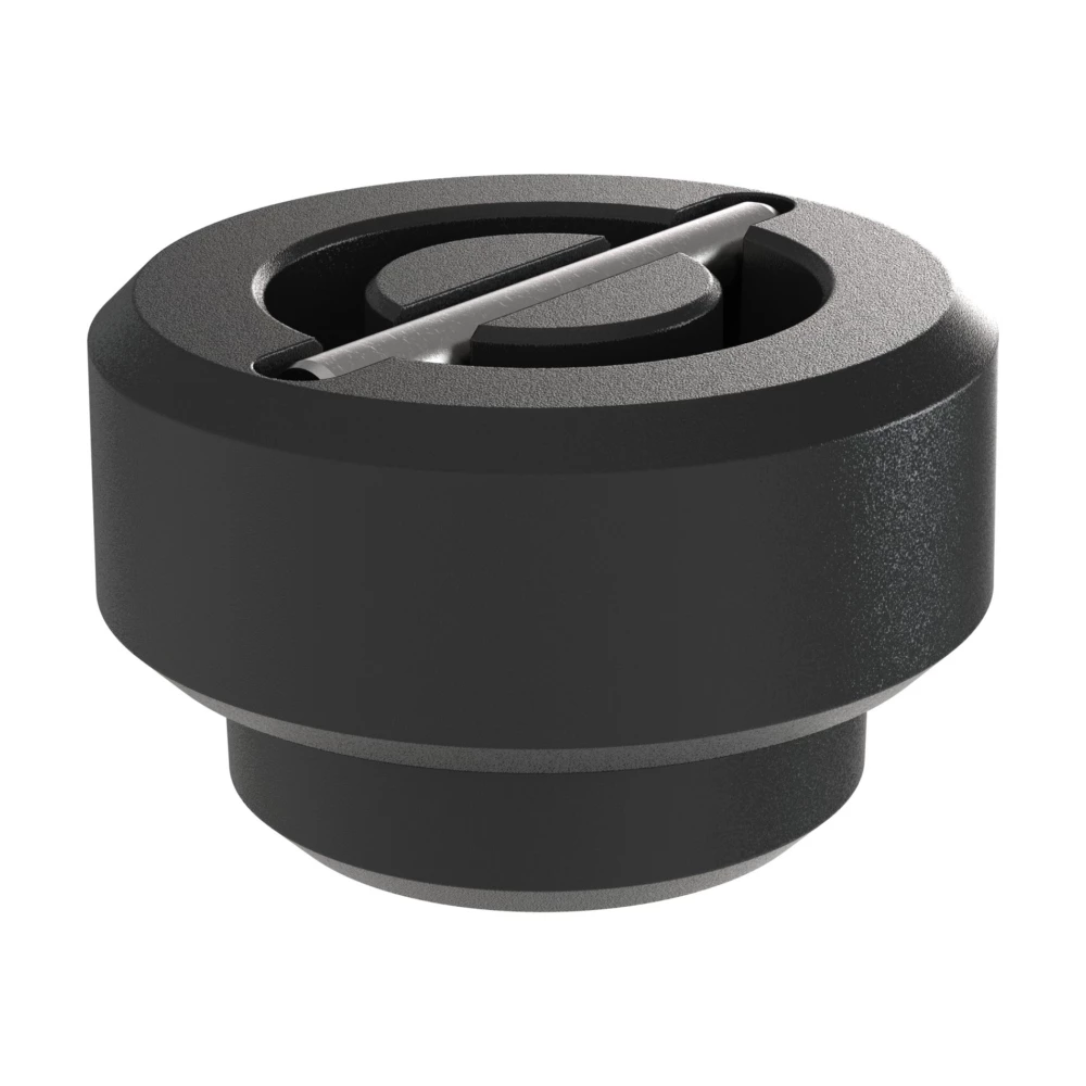 Side-Power Complete Flexible Coupling Se50/50S2 1 Side-Power Complete Flexible Coupling Se50/50S2