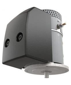 Side-Power Complete Electric Motor For Thruster Se100Ti-24V