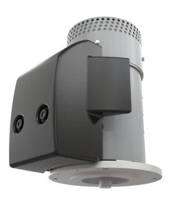 Side-Power Complete Electric Motor For Thruster Se130-12V