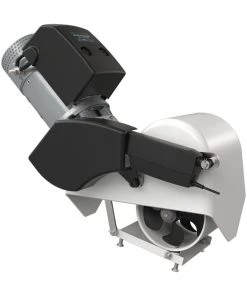 Side-Power SR100 Retractable Bow/Stern Thruster 12V