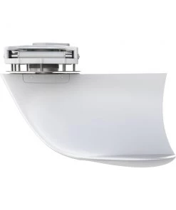 Side-Power Stab. Vector Fin Kit 065sqm 2 Pcs