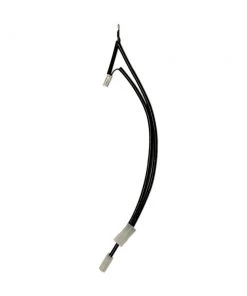 Side-Power Thermo Switch For Se40 12V