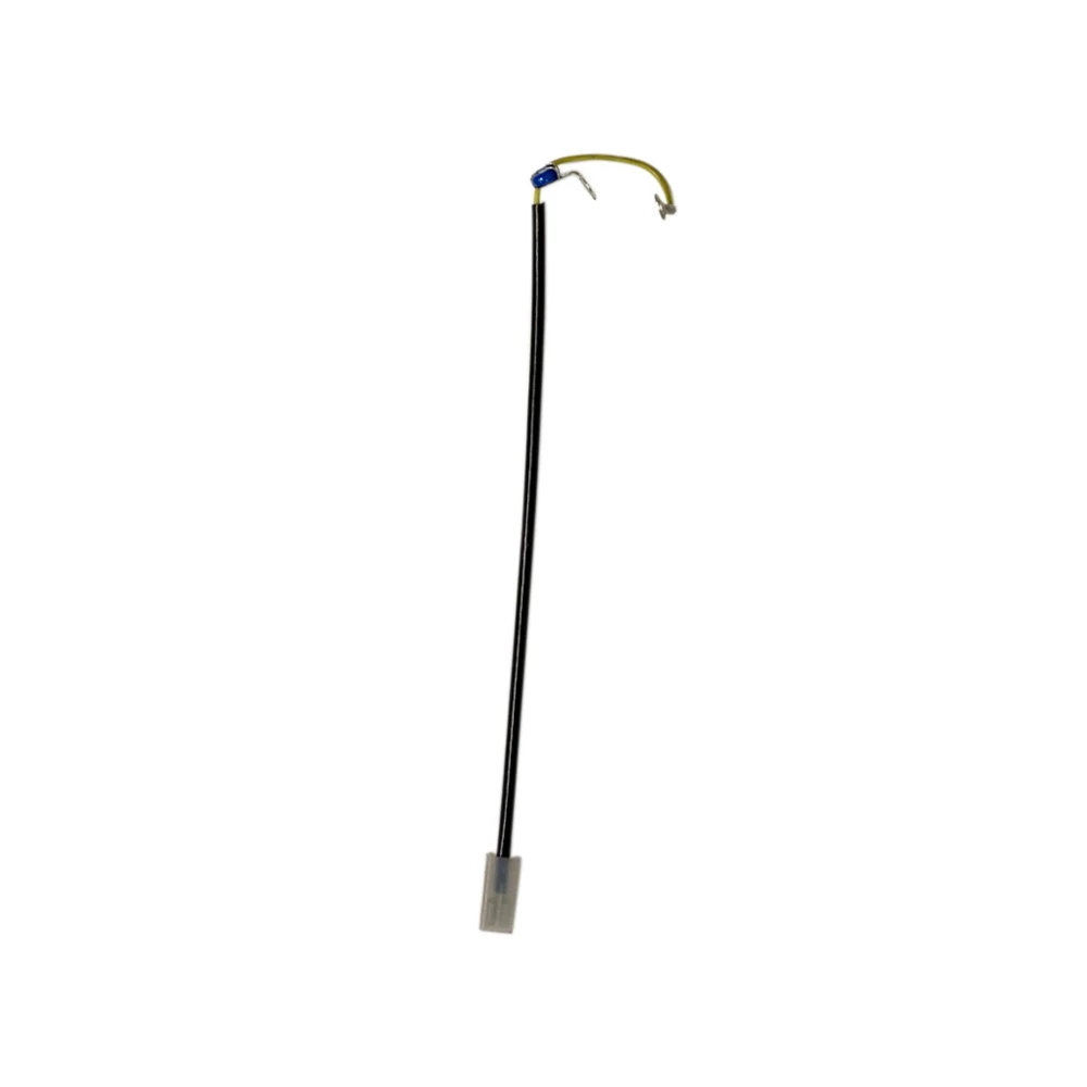 Side-Power Thermo Switch For SP285K 1 Side-Power Thermo Switch For SP285K