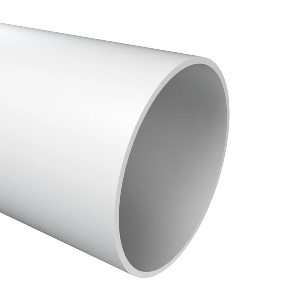 Side-Power GRP Tunnel Diameter 386 X 12 X 1000mm 1 Side-Power GRP Tunnel Diameter 386 X 12 X 1000mm