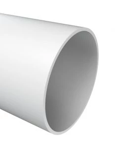 Side-Power GRP Tunnel Diameter 412 X 16 X1500mm